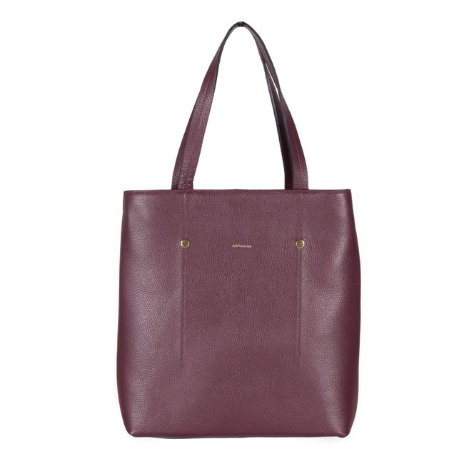 mimco vista tote bolsa