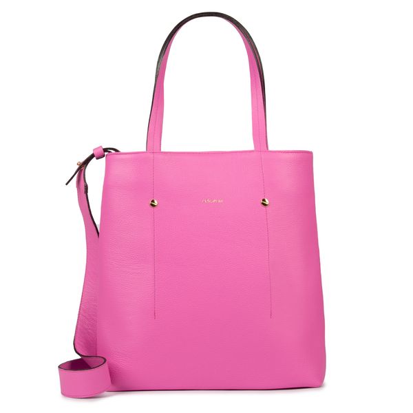 mimco vista tote bolsa