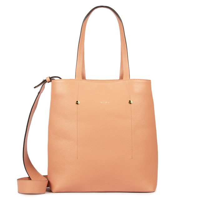 medium over the shoulder bolsas