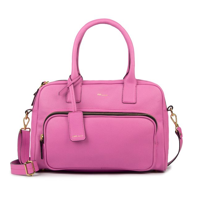 joules holdall bolsa