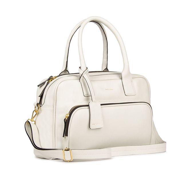 mark & keith bolsas