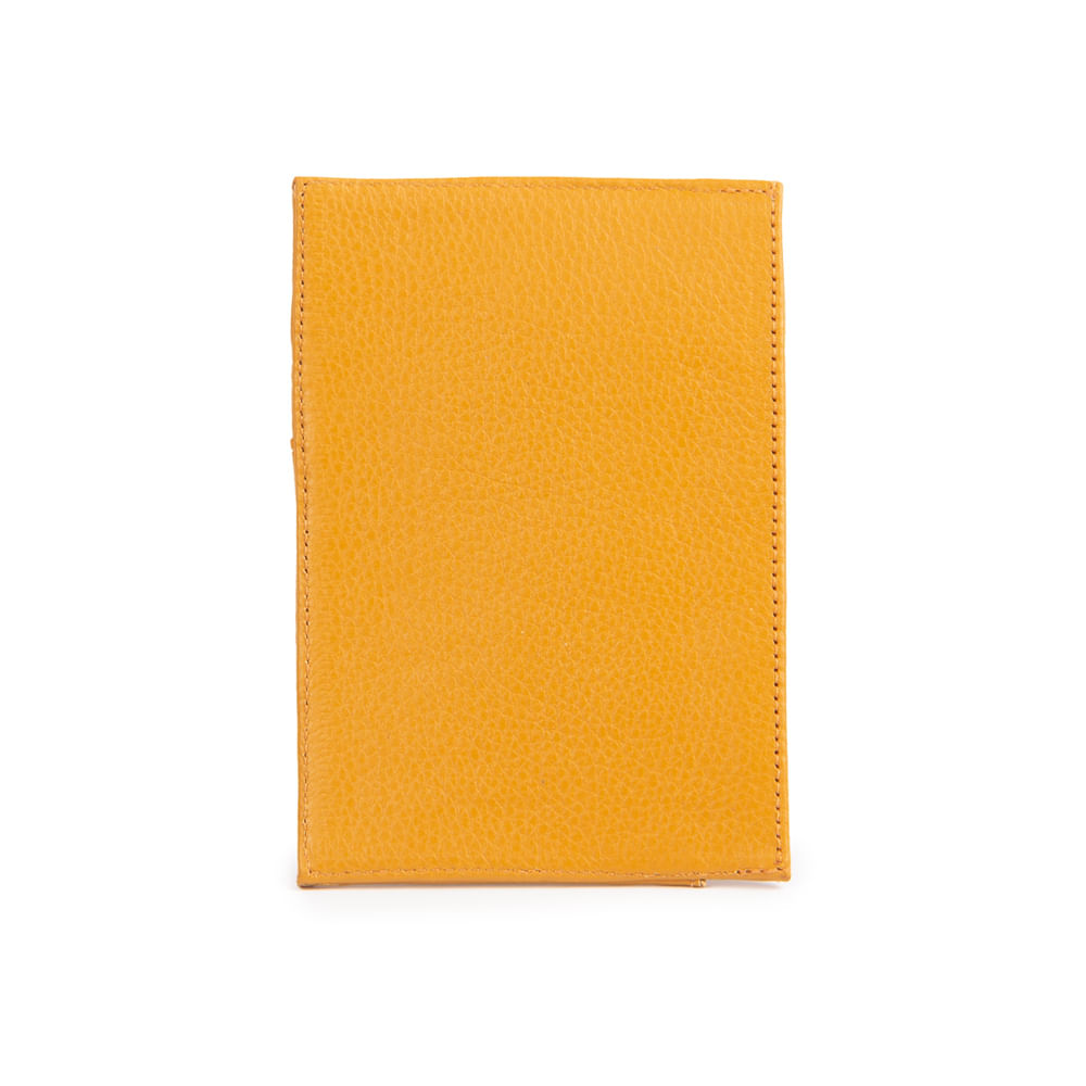 PORTA-CARTAO-POCKET-MEL_02