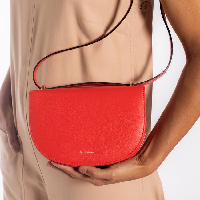 matt and nat saddle bolsa