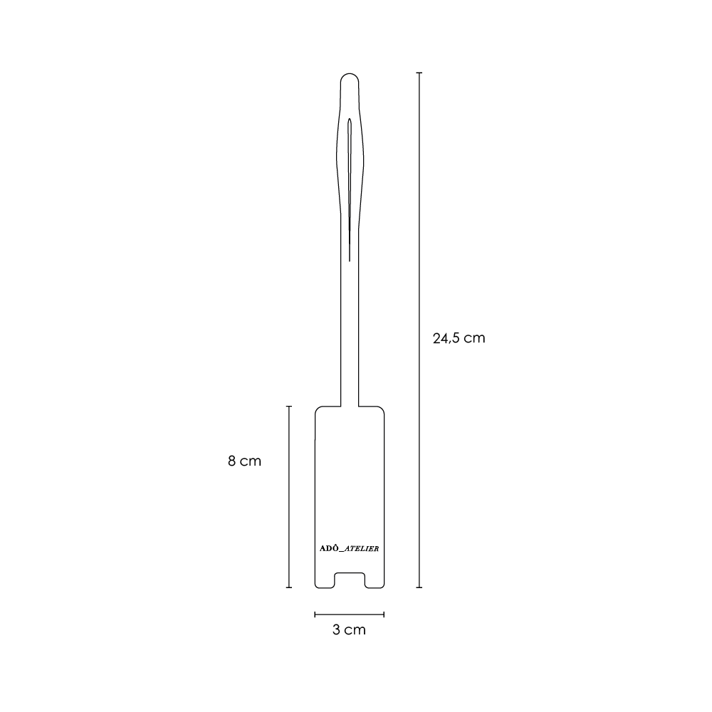 TAG-PERSONALIZAVEL