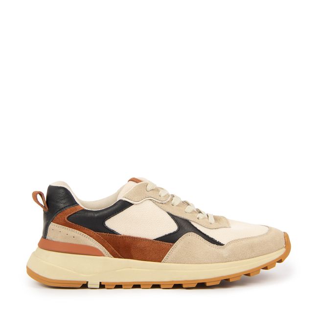 TENIS-ZUZU-OFF-WHITE_01