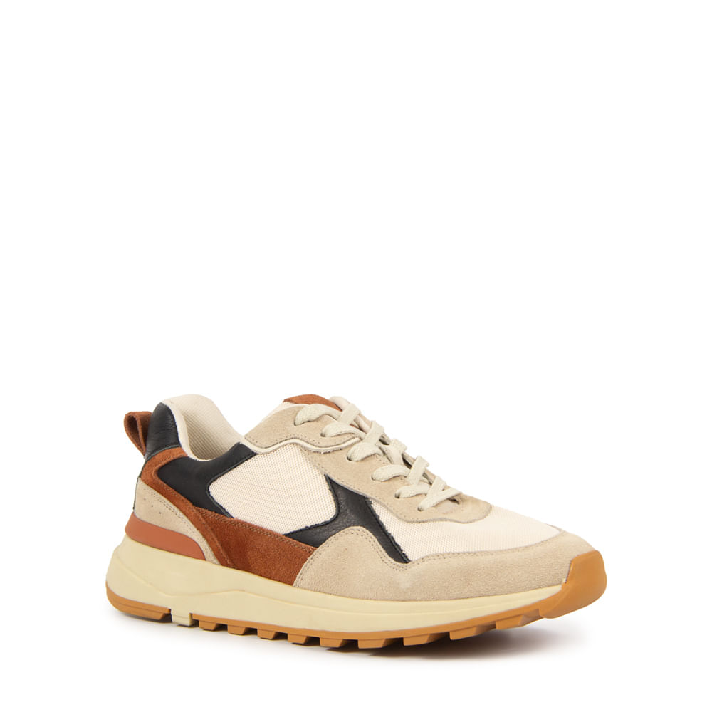 TENIS-ZUZU-OFF-WHITE_02