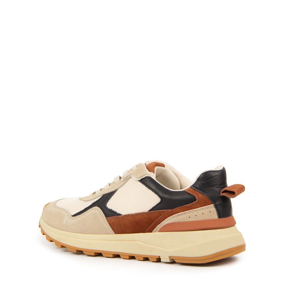 TENIS-ZUZU-OFF-WHITE_03