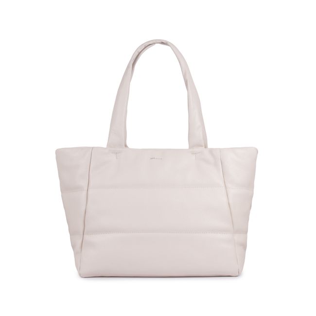 BOLSA-FLO-ZIP-BRANCO-LATTE_01