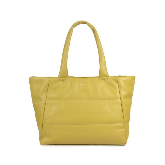 BOLSA-FLO-ZIP-VERDE-PISTACHE_01