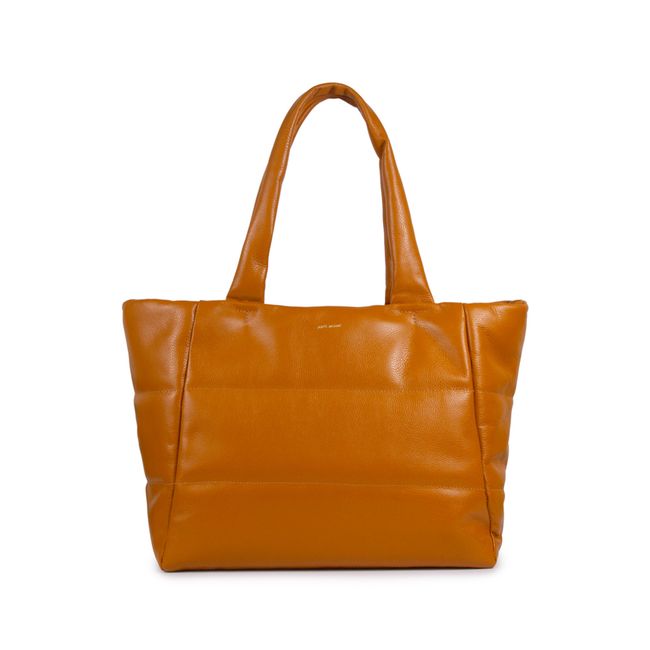 BOLSA-FLO-ZIP-MEL-HONEY_01