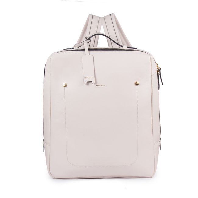 MOCHILA-BLOCK-G-BRANCO-LATTE_01