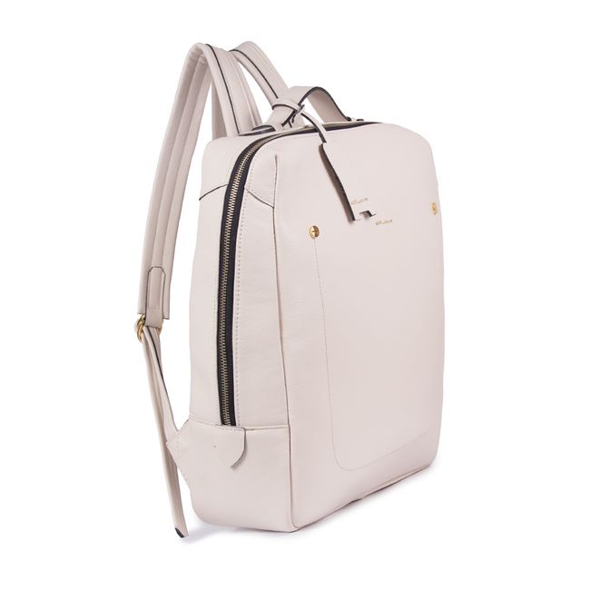 MOCHILA-BLOCK-G-BRANCO-LATTE_02