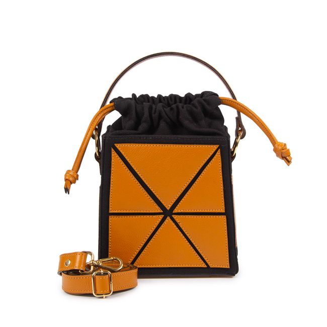 BOLSA-BUCKET-OTTO-MINI-MEL-HONEY--1-