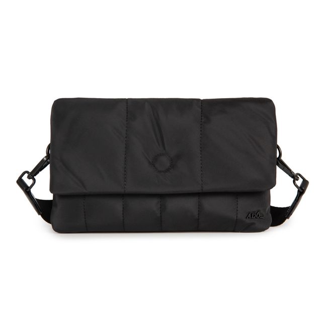 BOLSA-PILLOW-NYLON-PRETO_01