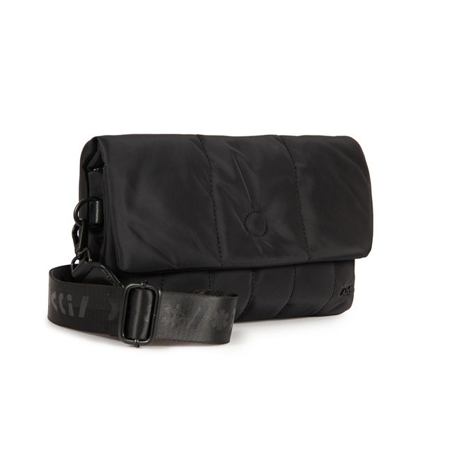 BOLSA-PILLOW-NYLON-PRETO_02