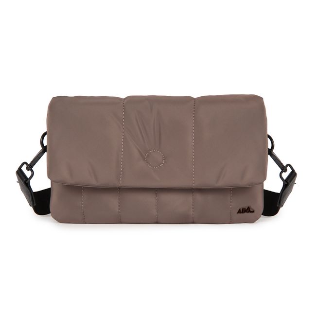 BOLSA-PILLOW-NYLON-CINZA_01