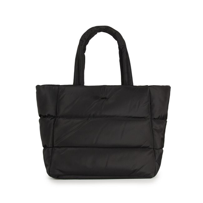 BOLSA-FLO-NYLON-PRETA_01