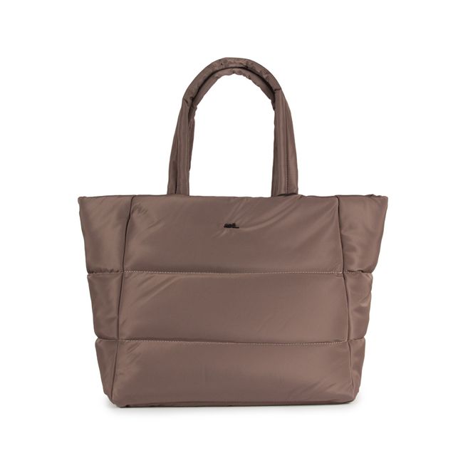 BOLSA-FLO-NYLON-CINZA_01