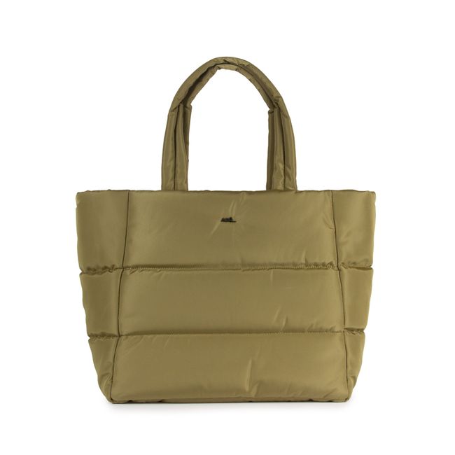 BOLSA-FLO-NYLON-VERDE_01