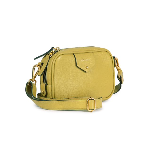 BOLSA-CLA-P-VERDE-PISTACHE_02