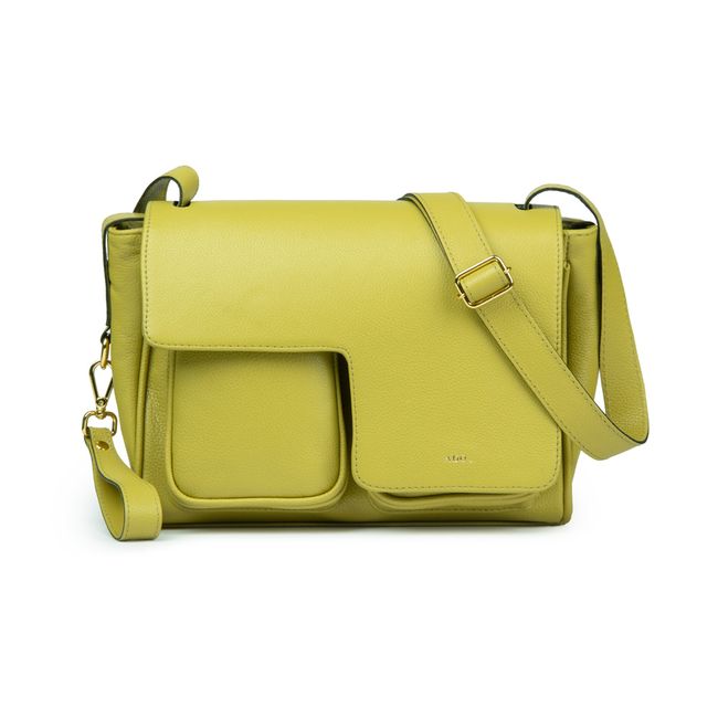 BOLSA-POCKET-CARTEIRO-VERDE-PISTACHE_01