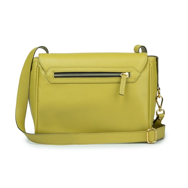 BOLSA-POCKET-CARTEIRO-VERDE-PISTACHE_03