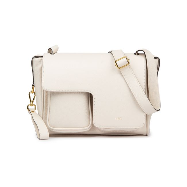 BOLSA-POCKET-CARTEIRO-BRANCO-LATTE_01