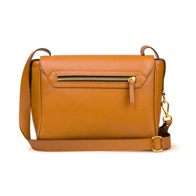 BOLSA-POCKET-CARTEIRO-MEL-HONEY_02