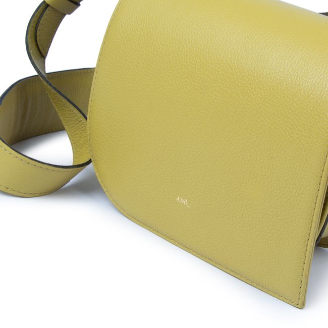 BOLSA-CARTER-VERDE-PISTACHE_03