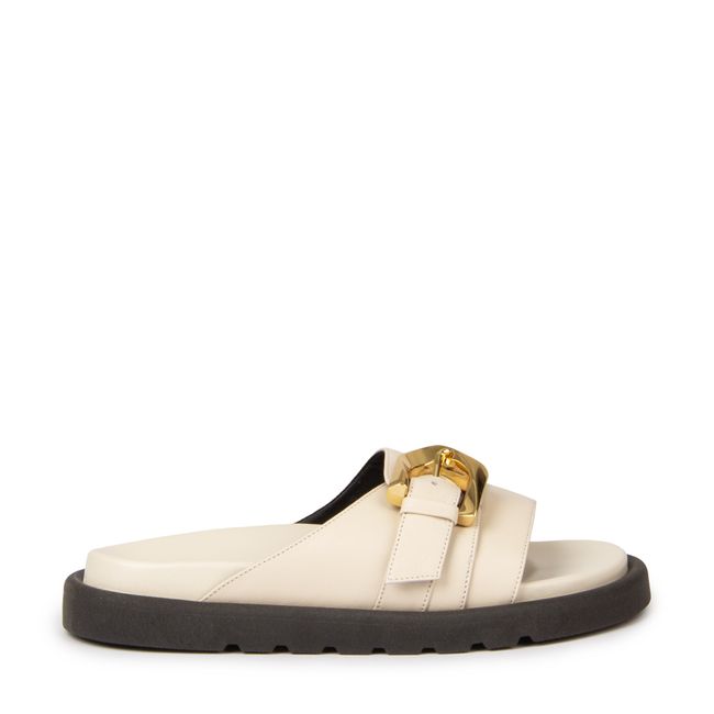 PAPETE-OFF-WHITE_01