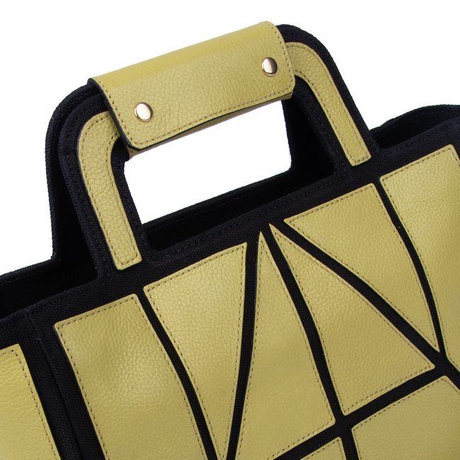 BOLSA-OTTO-MINI-VERDE-PISTACHE_04