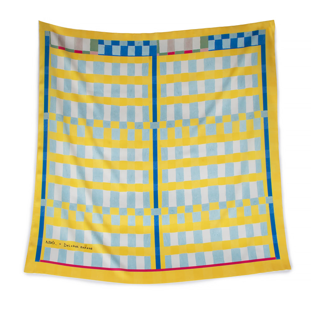 LENCO-AMARELO_01
