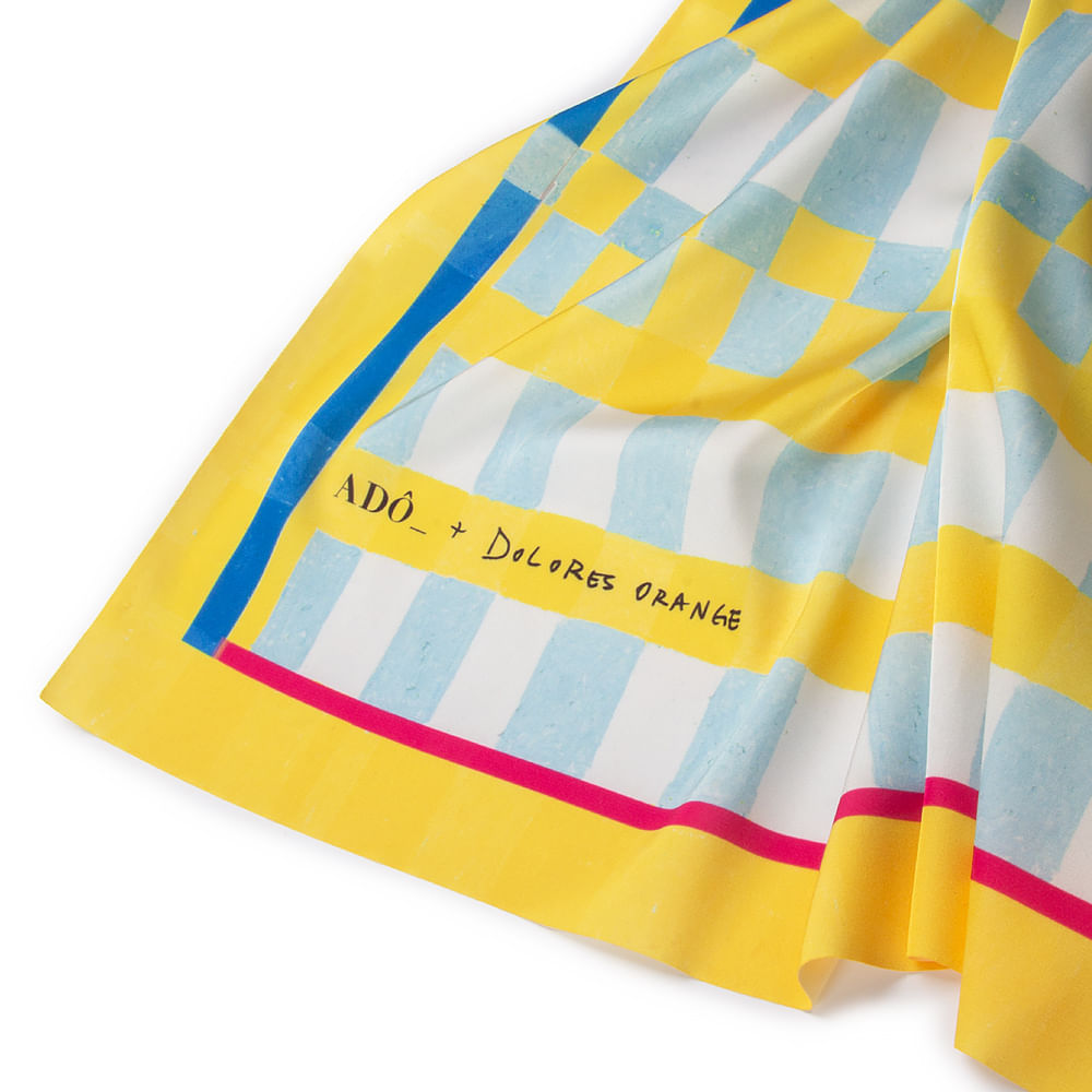 LENCO-AMARELO_03