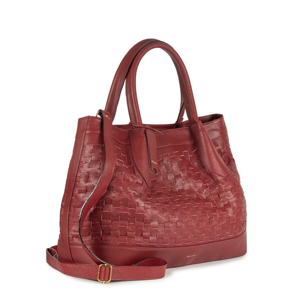 BOLSA-TRESSE-FRAMBOESA_02-min