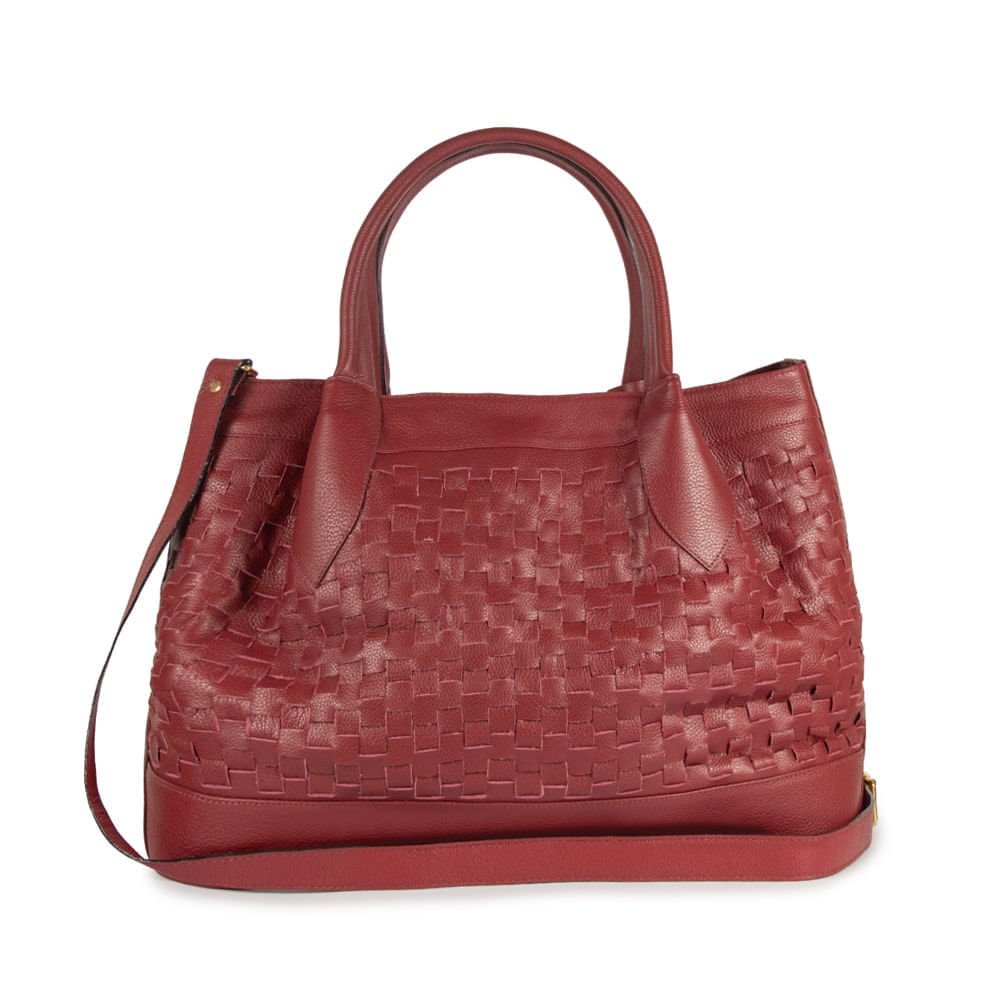 BOLSA-TRESSE-FRAMBOESA_03-min