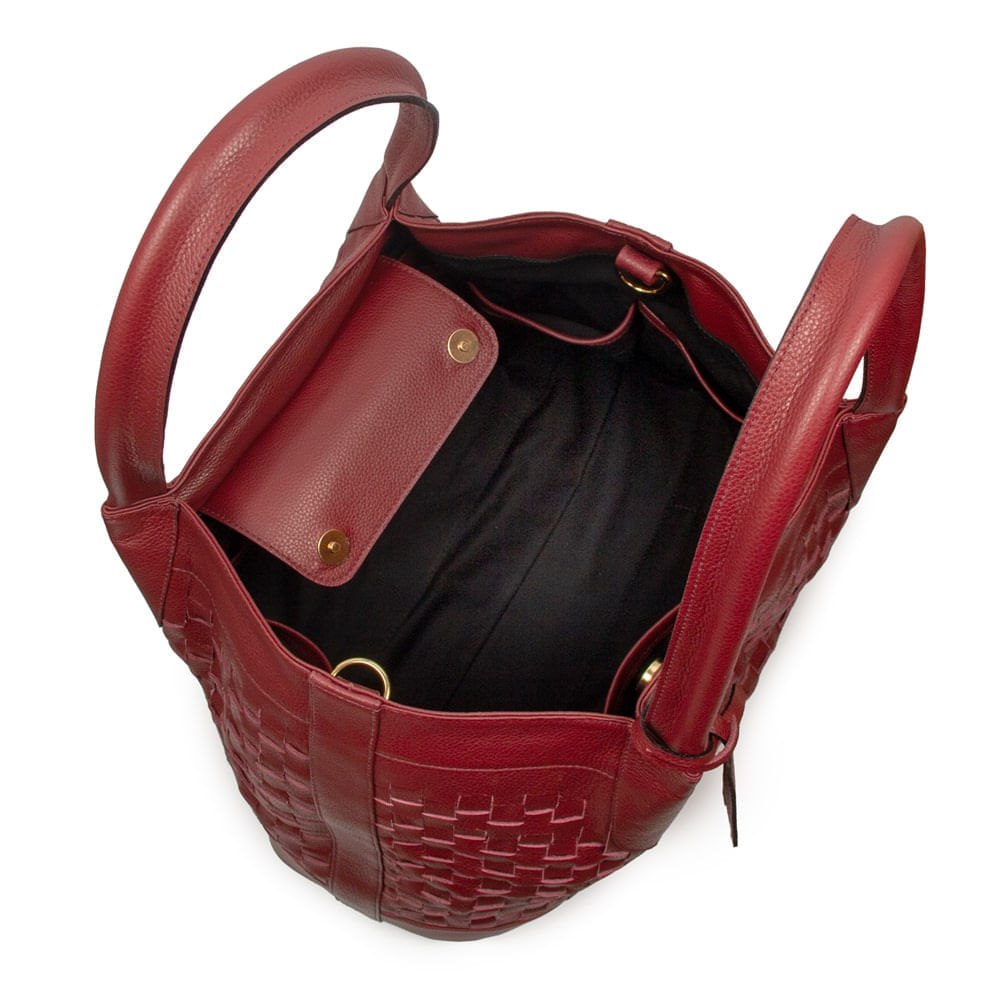 BOLSA-TRESSE-FRAMBOESA_04-min
