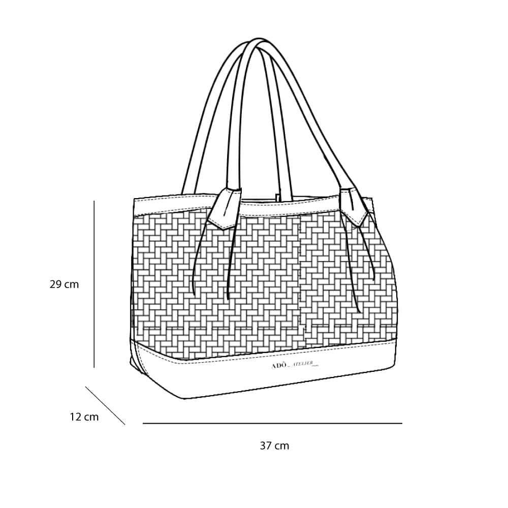_BOLSA-TRESSE