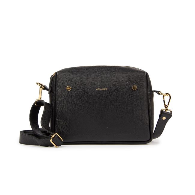 BOLSA-BLOCK-MOSQUETE-PRETA_01