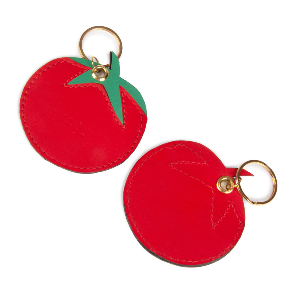 CHAVEIRO-TOMATE_02.jpg