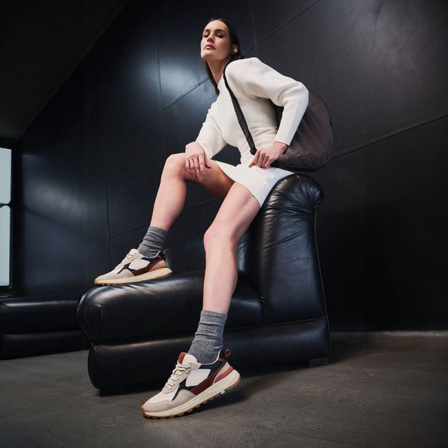 TENIS-ZUZU-OFF-WHITE_02