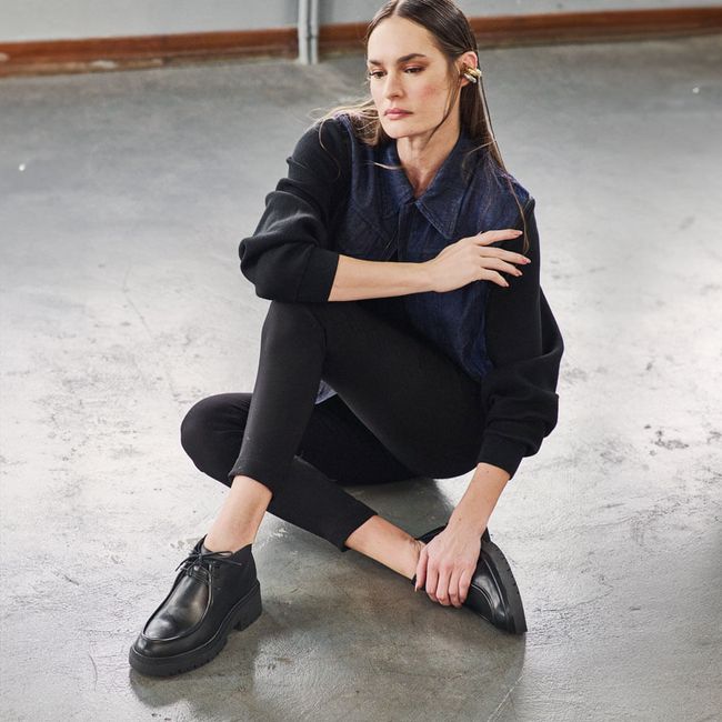 BOTA-COLETTE-PRETA_02