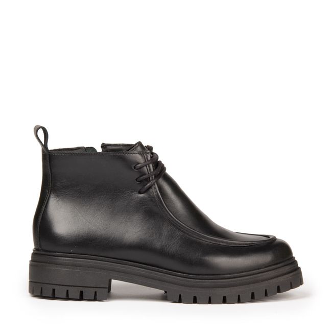 BOTA-COLETTE-PRETA_01.jpg