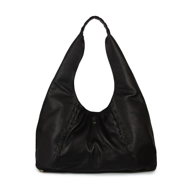 BOLSA-NOVA-G-ALCA-TRESSE-PRETA_01.jpg