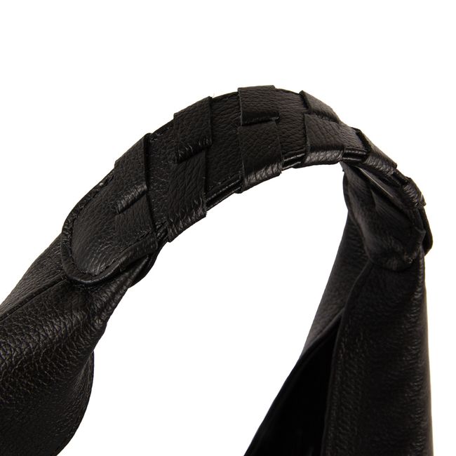 BOLSA-NOVA-G-ALCA-TRESSE-PRETA_04.jpg