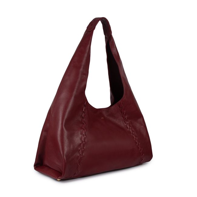 BOLSA-NOVA-G-ALCA-TRESSE-FRAMBOESA_02.jpg