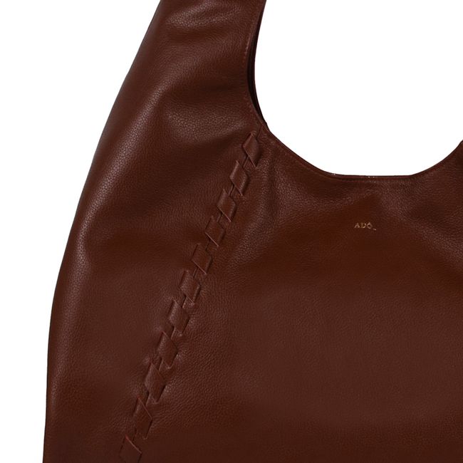 BOL228.916-BOLSA-COTON-MARROM-CACAU_05.jpg