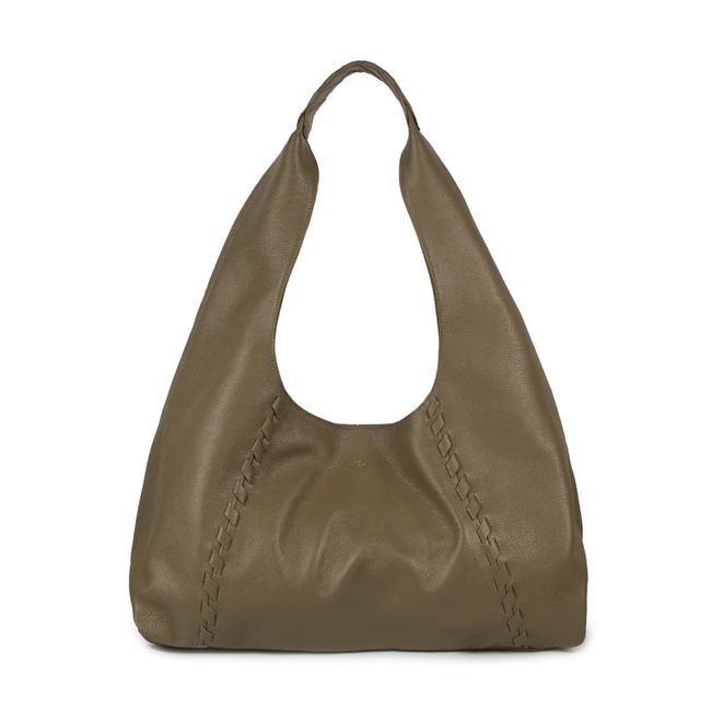 BOLSA-NOVA-G-ALCA-TRESSE-VERDE-MUSGO_01.jpg