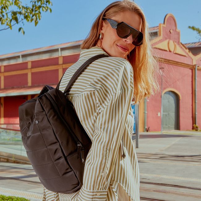 Mochila-Nylon.jpg