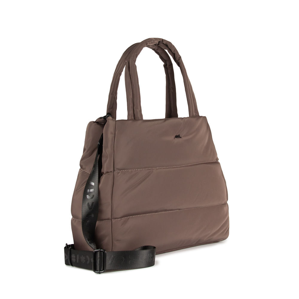 BOLSA-FLO-NYLON-CINZA_03