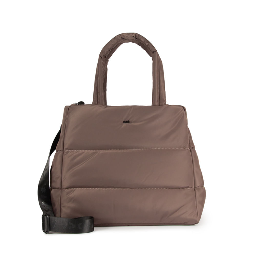 BOLSA-FLO-NYLON-CINZA_02